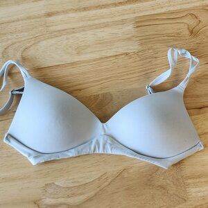 Aerie - Sunnie Wireless Pushup Bra - Size 32B  * New without tags - Remove tags